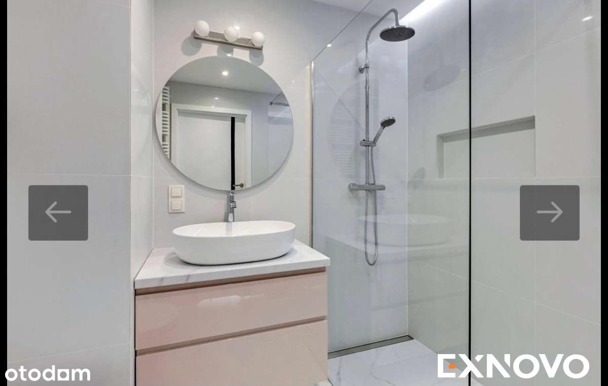 2 pokoje -  Gdańsk Śródmieście, Nadmotławie-9