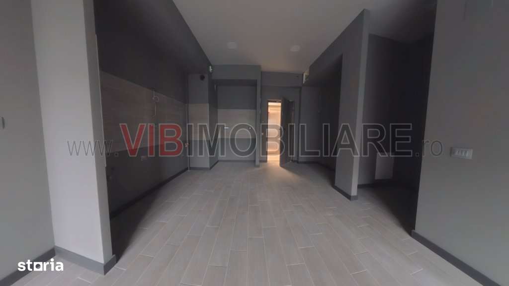 Cladire Moderna pentru Birouri, Nerva Traian - Timpuri Noi - Imagine principală: 4/9