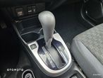 Honda Jazz 1.3 i-VTEC CVT Elegance - 12