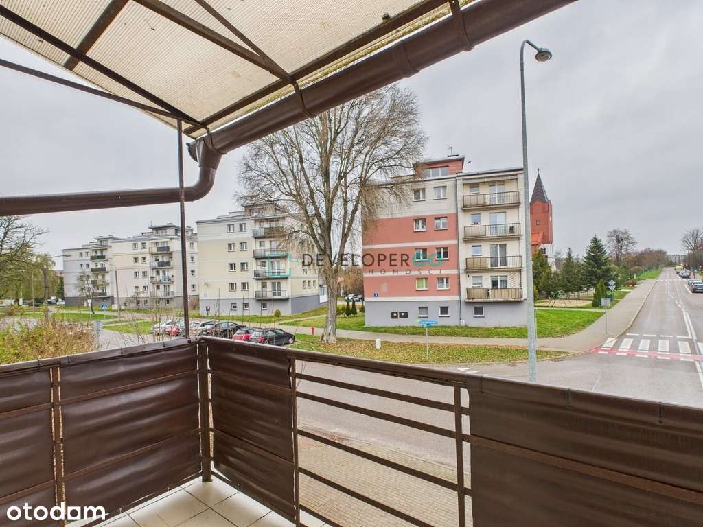 Mieszkanie w klimatycznej kamienicy do remontu - Pełny obrazek: 5/12