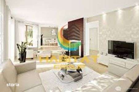 Apartament 2 Camere, Metrou Timpuri Noi la 5 min - Imagine principală: 4/8