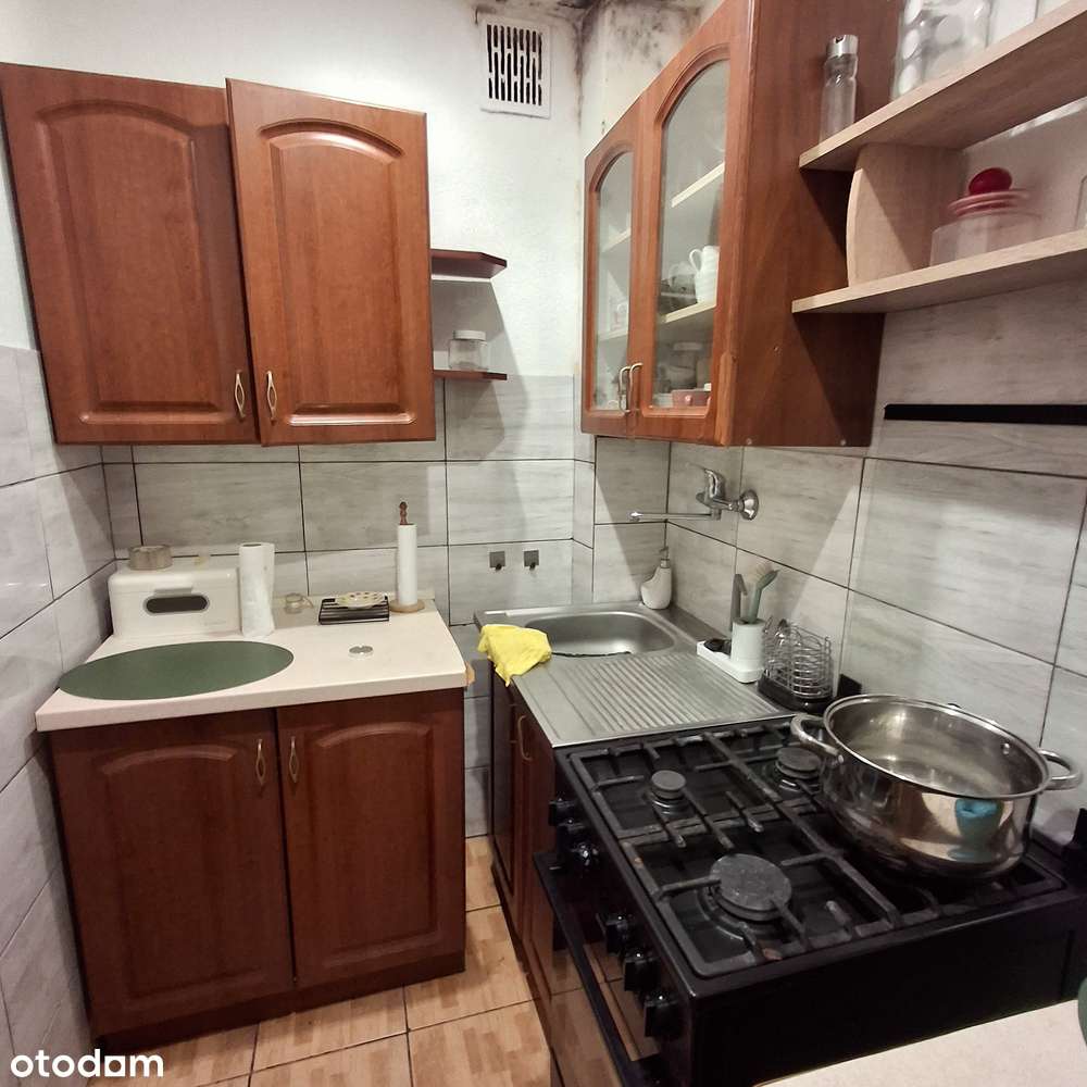 Dom, 125 m², Kokorzyn-7