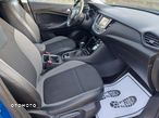 Opel Crossland X 1.2 Start/Stop Edition - 24