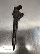 Injector Volkswagen Sharan 7N 2.0 TDI 4Motion Manual, 140cp - 1