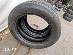 235/55/19 235/55r19 Continental Winter Con TS850P - 2