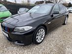 BMW Seria 5 530d Sport-Aut. - 23