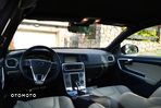 Volvo V60 D4 Drive-E Dynamic Edition (Momentum) - 14