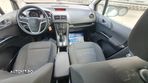 Opel Meriva - 6