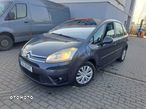 Citroën C4 Picasso 1.8i Impress - 1