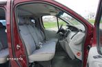 Renault Trafic 2.0 16V Combi L2H1 - 9