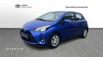 Toyota Yaris 1.5 Premium - 1