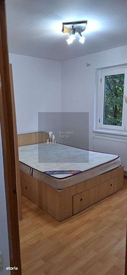 Apartament 2 camere zona Brancoveanu7