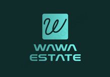 Deweloperzy: WAWA-Estate - Łomianki, warszawski zachodni, mazowieckie