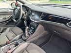 Opel Astra 1.6 D Start/Stop Sports Tourer Innovation - 12