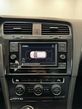 Volkswagen Golf 1.0 TSI Trendline - 13