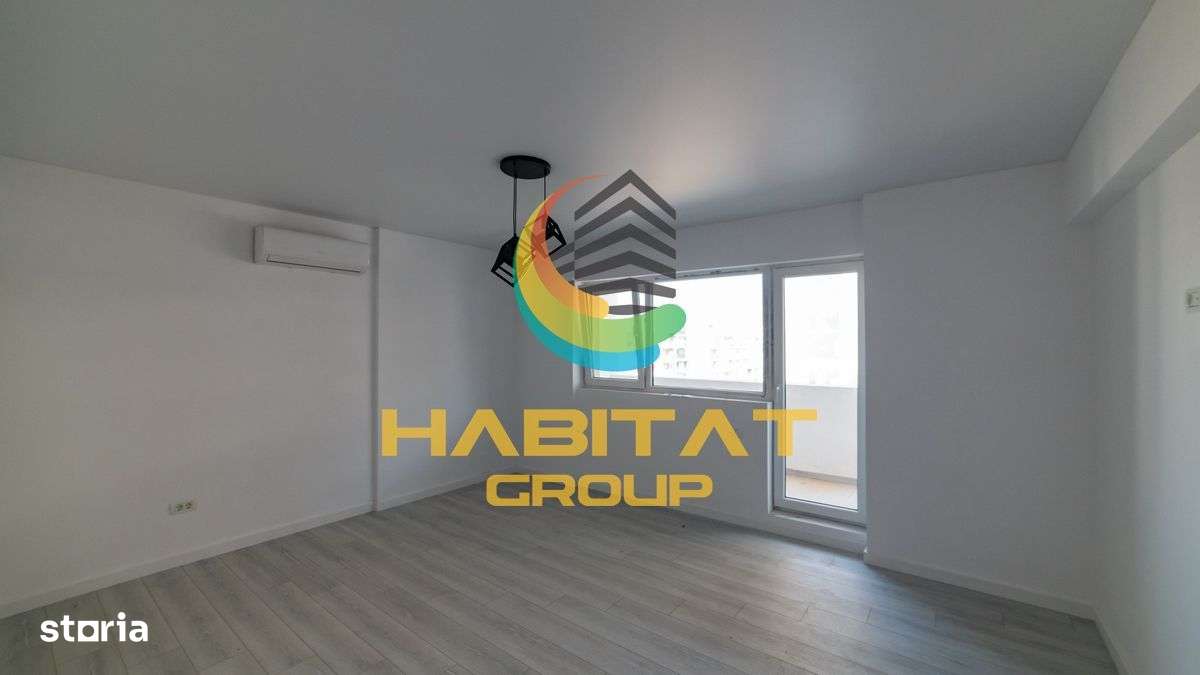 Metrou Berceni 350 de metri Ultimul Apartament! - Imagine principală: 1/5