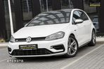 Volkswagen Golf VII 2.0 TSI BMT 4Mot R DSG - 4