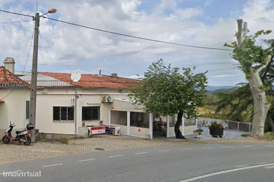 Venda - Grande imagem: 3/6