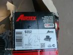 Pompa wody AIRTEX 9352 Honda Accord / Civic - 2