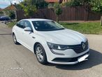 Renault Talisman Grandtour ENERGY dCi 110 LIFE - 2