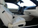 BMW 335 i Cabrio Aut. M Sport Edition - 21