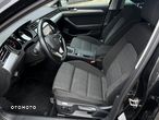 Volkswagen Passat 1.5 TSI EVO Comfortline DSG - 20