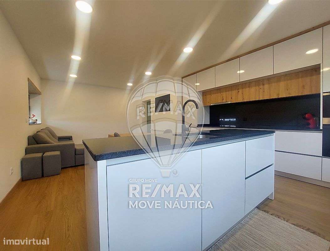 Moradia T4 para venda - Grande imagem: 3/50