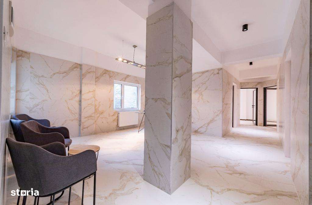 Oportunitate investitionala- Domenii – 2 cladiri inchiriate, randame - Imagine principală: 5/6