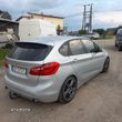 BMW Seria 2 220d Active Tourer xDrive Sport-Aut M Sport - 4