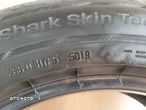 Uniroyal RainSport 5 225/55R17 97 Y - 7