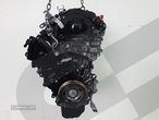 Motor Citroen Berlingo 1.6HDI Ref. BH02 - 5