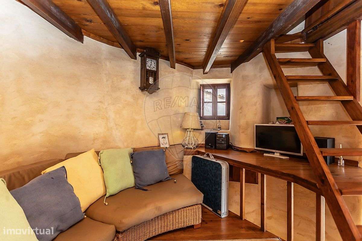 Moradia T5 para venda - Grande imagem: 5/50