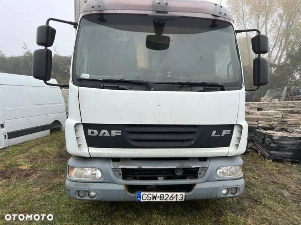 DAF LF 45 - 1