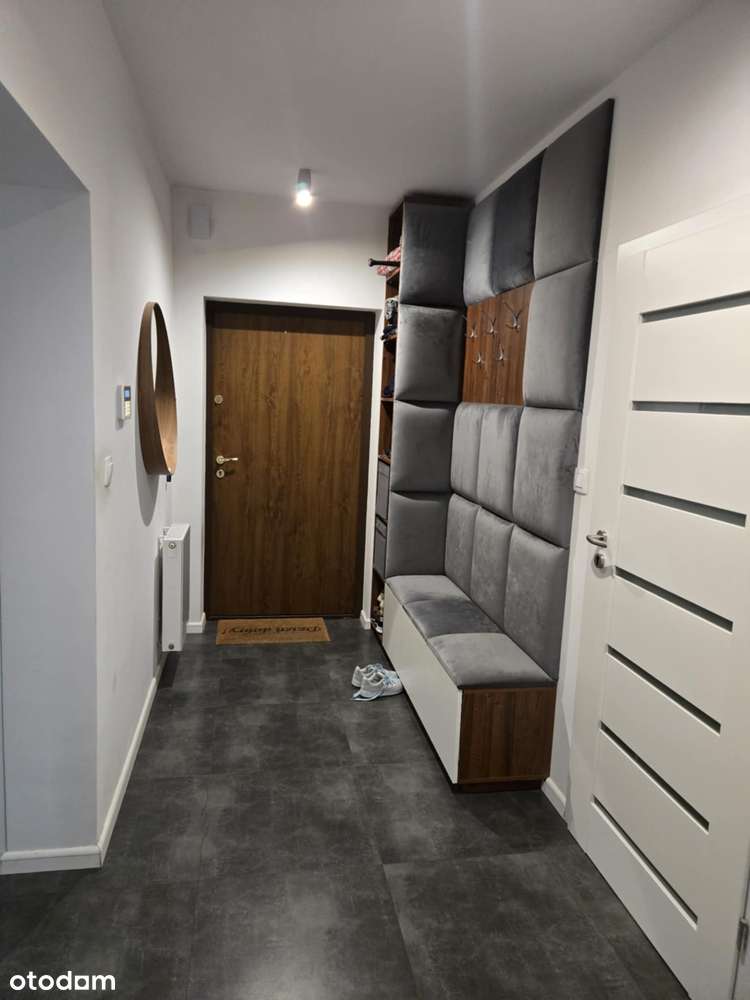 Bezposrednio, Duzy dom do zamieszkania, Wawer Las Poprawna - Pełny obrazek: 5/20