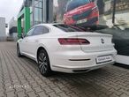 Volkswagen ARTEON 2.0 TDI DSG 4Motion Elegance - 3