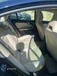 Volvo S60 D2 - 8