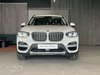 BMW X3 xDrive20i xLine - 6