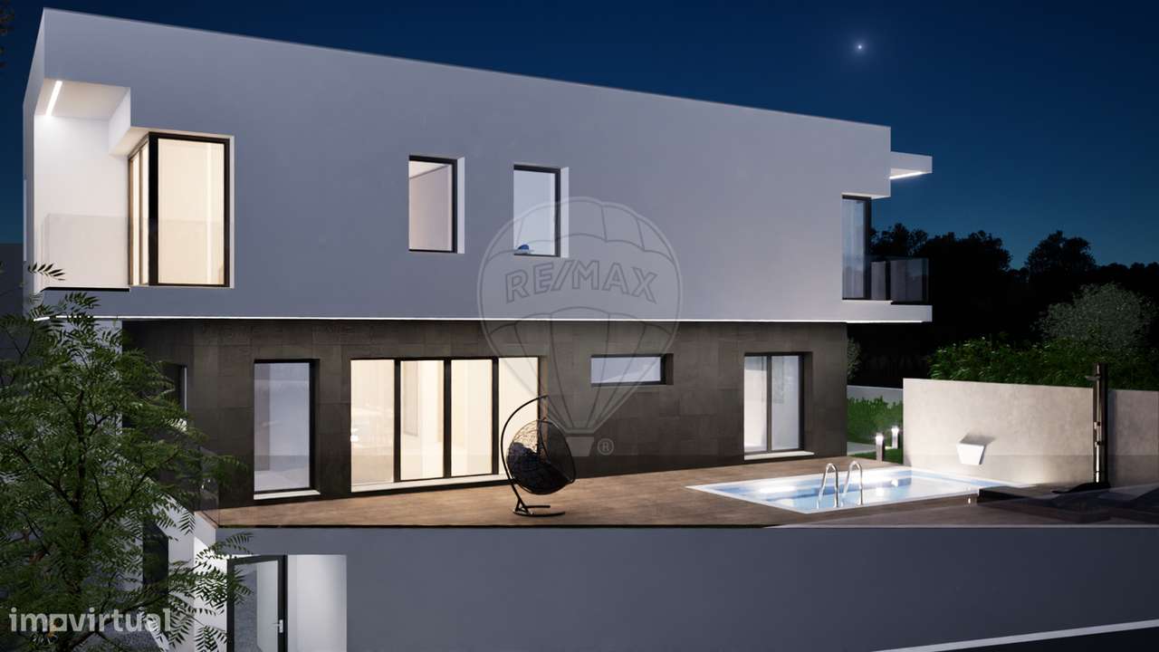 Terreno  para venda - Grande imagem: 3/27