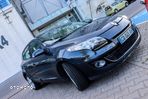 Renault Megane - 5