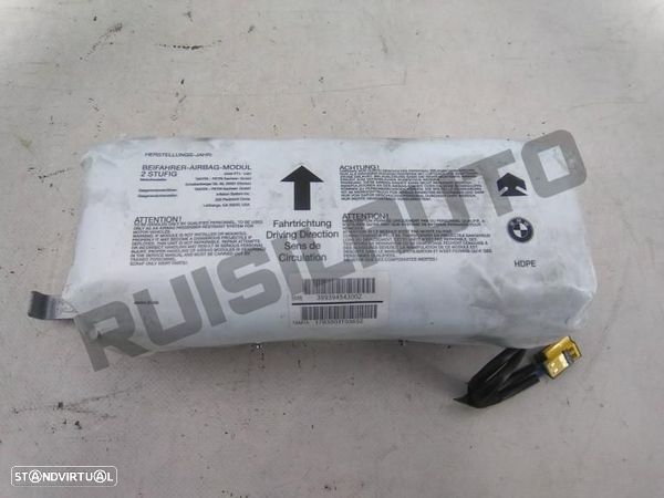 Airbag Passageiro 39939_454_300 Bmw 3 Touring (e46) 320 D [1997 - 1