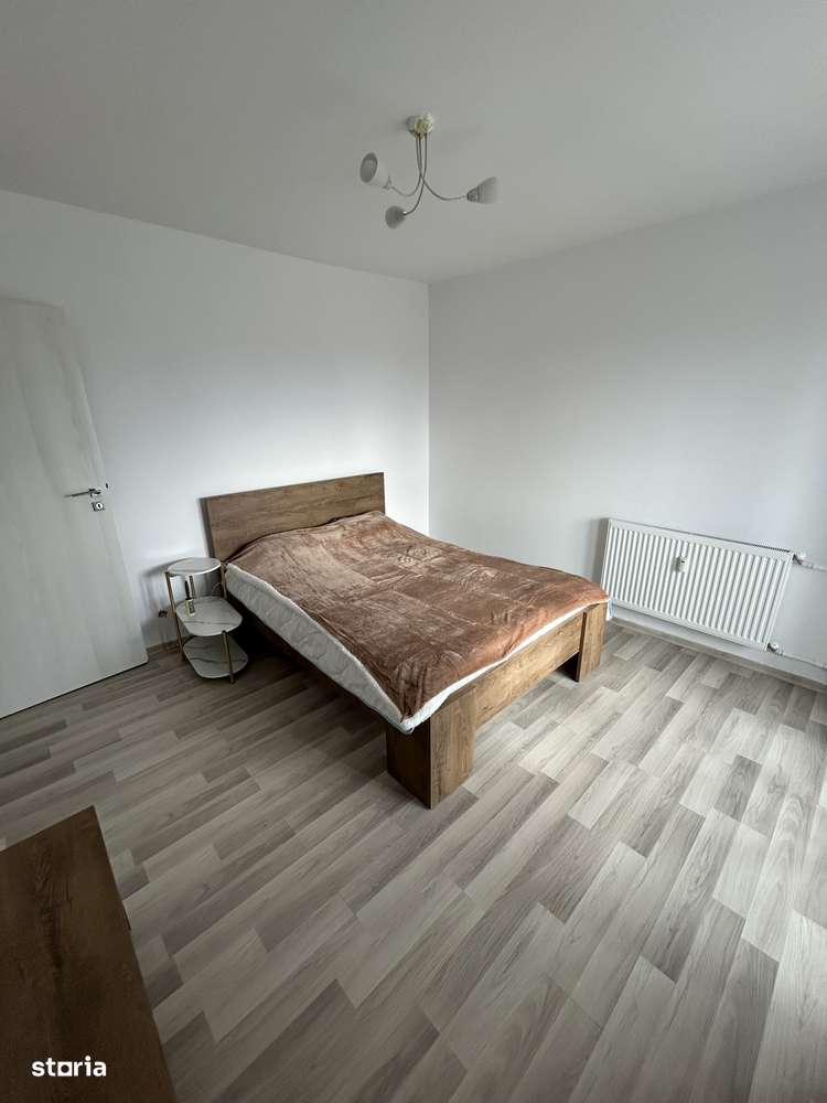 ParkLake,Baba Novac,Reconstructiei,Metrou Dristor 10 Min,RENOVAT 2022-9