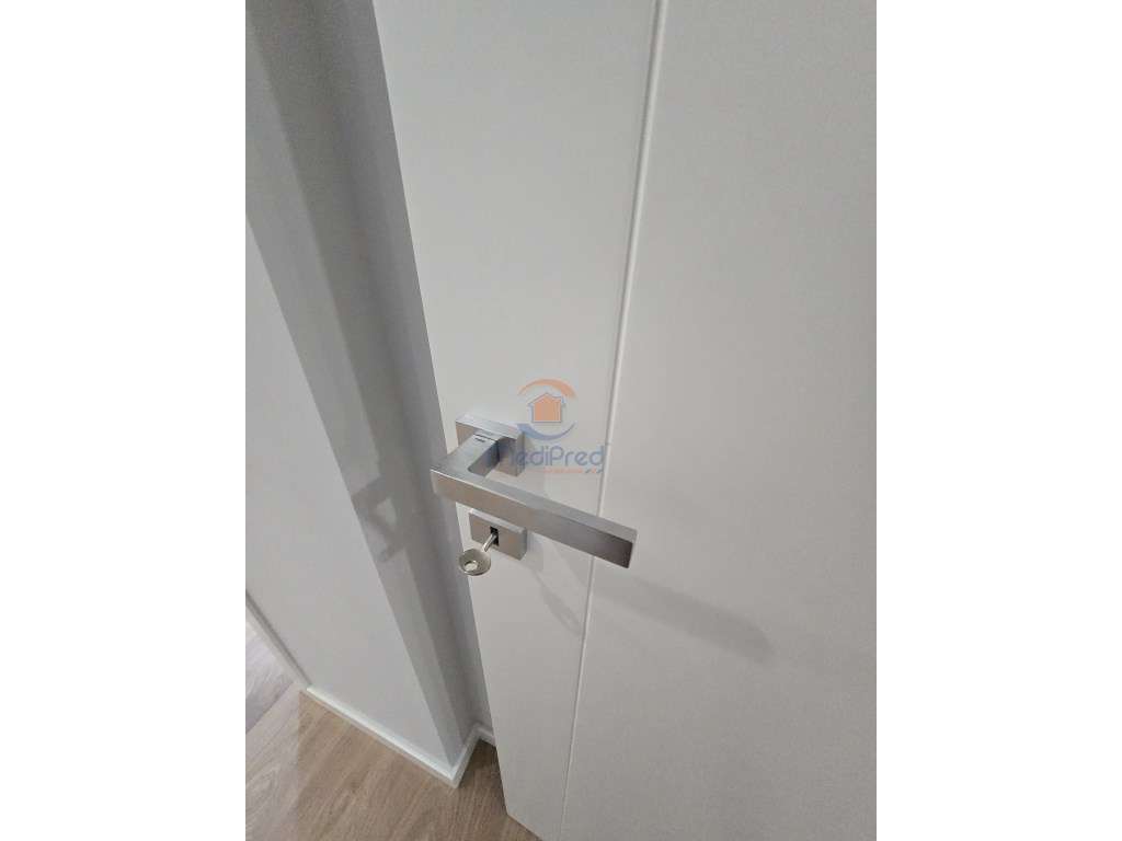 Alverca do Ribatejo-25