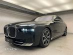 BMW Seria 7 750e PHEV xDrive sport - 1