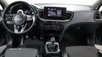 Kia Ceed SW 1.0 T-GDi Sport - 7