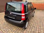 Fiat Panda - 7