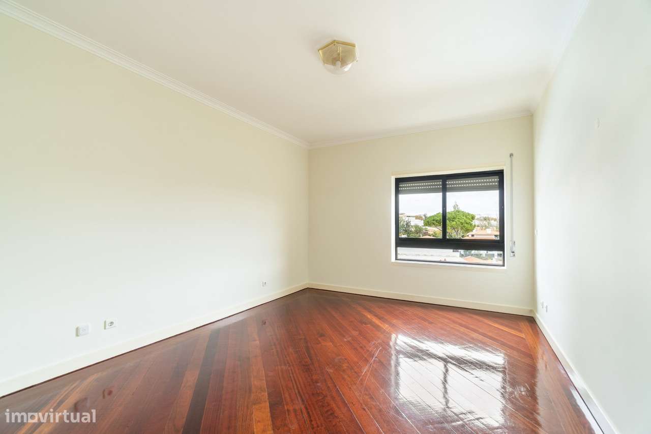 Apartamento T4 Venda em Cascais e Estoril,Cascais-5