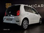 VW Up! 1.0 Move - 10