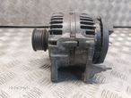 ALTERNATOR SEAT LEON I 1.6 16V 028903028D - 5