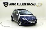 Smart Forfour 1.1 pulse - 3