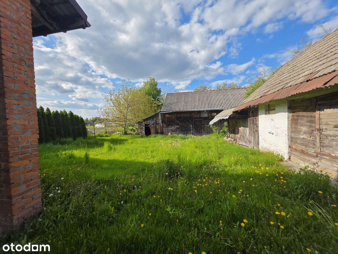 Zamieszkaj u siebie na Święta-15